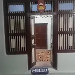 Feel Aesthetic Kashi Home Stay