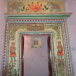 Feel Aesthetic Kashi Home Stay