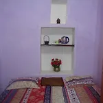 Feel Aesthetic Kashi Home Stay