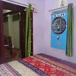 Feel Aesthetic Kashi Home Stay