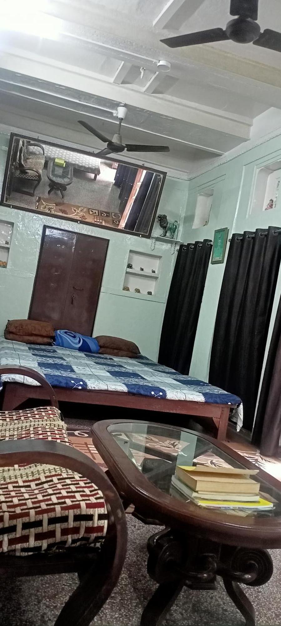 Guest house Feel Aesthetic Kashi Varanasi
